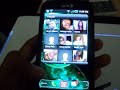 Launcher Pro Review