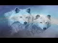 Sacred Spirit - Ly-O-Lay Ale Loya Extended