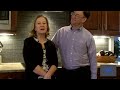 Remodeling Richmond | Renovation Richmond VA (804) 353-6079