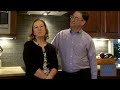 Remodeling Richmond | Renovation Richmond VA (804) 353-6079