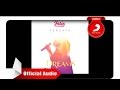 Chart Fatin - Percaya tangga lagu