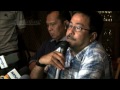 Tertangkap Narkoba, Rano Karno Minta Anaknya Jalan
