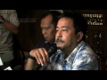 Tertangkap Narkoba, Rano Karno Minta Anaknya Jalan