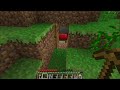 Minecraft Dinosaurs - Part 1