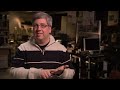 Applied Sciences Group: High Performance Touch