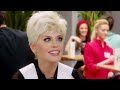 Loredana feat Cornel Ilie - Nu stiu cine esti (Official Video HD)