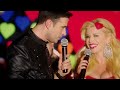 Loredana feat Cornel Ilie - Nu stiu cine esti (Official Video HD)