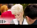 Loredana feat Cornel Ilie - Nu stiu cine esti Loredana feat Cornel Ilie - Nu stiu cine esti