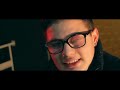 VALI VIJELIE, ASU & BOBBY - MARITA TE CU MINE ( 2014 )