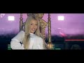 VALI VIJELIE, ASU & BOBBY - MARITA TE CU MINE ( 2014 )