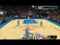 How to Hack the Slider in NBA 2K13
