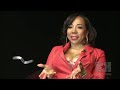 EXCLUSIVE - Tiny Spills The Beans, Tamar's Having A BOY! - HipHollywood.com