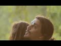 Riddim - En tus manos (video oficial)