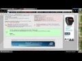 Conversor Online converter “word para Pdf editar PDF”