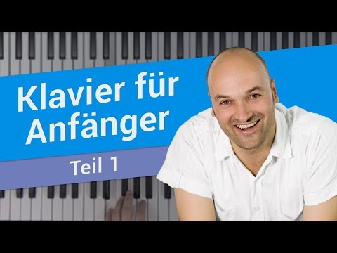 Kanal abonnieren mit einem Klick