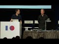 Google I/O 2013 - Android Graphics Performance