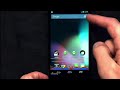 Google I/O 2013 - Android Graphics Performance