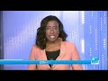 Mali vote counting continues - Africa News