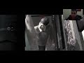 HABER ESTUDIAO!!! PUM!! HEADSHOT!! - Lucius - Ep. 10