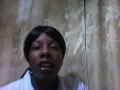 Bring The Fresh Review|Can You Really Make Money With It?
