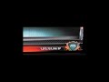 HowTo: Hack NBA 2k13 MyPlayer Mode! UNLIMITED SKILL POINTS, 99 OVERALL