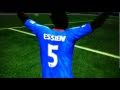 fifa 11 wonder goal michael essien
