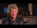 THE MOODY BLUES -- Live at the Isle Of Wight Festival -- 1970.avi
