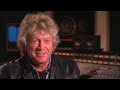 THE MOODY BLUES -- Live at the Isle Of Wight Festival -- 1970.avi