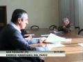 15.11.2011 – Energie rinnovabili nel Parco Regionale Migliarino San Rossore Massaciuccoli