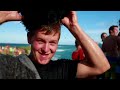 Cliff Jumping Hawaii - Proof