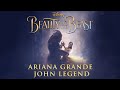 VIDEO, LETRA Y TRADUCCION VIDEO, LETRA Y TRADUCCION