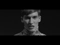 Woodkid - Iron