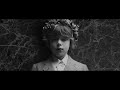 Woodkid - Iron
