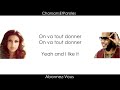 Tal feat Flo Rida