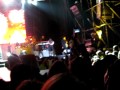 burig up jonas brothers y big rob bogota colombia oct 28 2010 | 