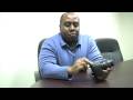 Nikon D40 Overview
