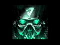 Killzone 3 Helghast Multiplayer Classes (Slideshow)