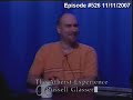 Nobody Has Psychic Powers - Atheist Experience 526