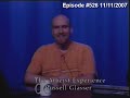 Nobody Has Psychic Powers - Atheist Experience 526