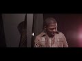 Marcus Canty - Used By You