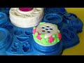 PLAY DOH ★ Magic Swirl Ice Cream Shoppe - Hasbro Playset