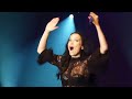 Tarja Turunen -