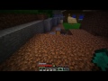 Hello Deneb! #28 -- I Suck at Explosions -- JET Plays Minecraft