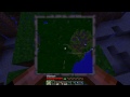Hello Deneb! #28 -- I Suck at Explosions -- JET Plays Minecraft