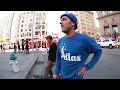 SKATE San Francisco with Tony Manfre