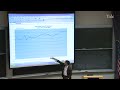 1. Why Finance?