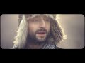 Louis-Jean Cormier - Tout le monde en même temps