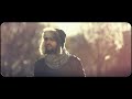Louis-Jean Cormier - Tout le monde en même temps