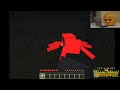 Annoying Orange Let's Play! - MINECRAFT