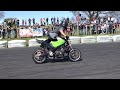 Romain JEANDROT - Contest SBI 2013 Quart de finale